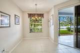 10011 Sky View Way - Photo 21