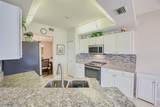 10011 Sky View Way - Photo 22