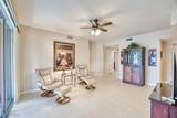 10011 Sky View Way - Photo 23