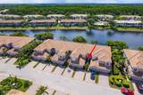 10011 Sky View Way - Photo 5