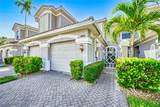 10011 Sky View Way - Photo 7