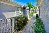 10011 Sky View Way - Photo 8