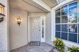 10011 Sky View Way - Photo 9