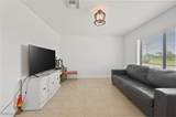 3617 45th Street - Photo 14