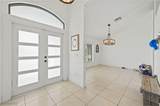 3617 45th Street - Photo 15