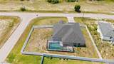 3617 45th Street - Photo 4