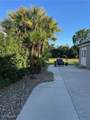 5252 Cypress Trail Resort Circle - Photo 6