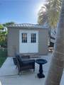 5252 Cypress Trail Resort Circle - Photo 7