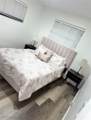 5750 Andrews Avenue - Photo 10
