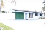 5750 Andrews Avenue - Photo 2