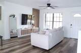 5750 Andrews Avenue - Photo 5