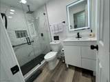 5750 Andrews Avenue - Photo 9