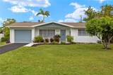9808 Almetta Avenue - Photo 1