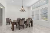 2228 15th Avenue - Photo 14