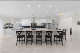 2228 15th Avenue - Photo 16