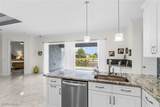2228 15th Avenue - Photo 20