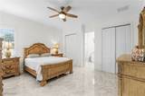 2228 15th Avenue - Photo 22