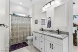 2228 15th Avenue - Photo 27