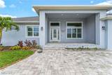 2228 15th Avenue - Photo 5