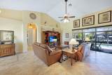 4311 20th Avenue - Photo 13