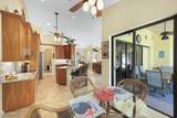 4311 20th Avenue - Photo 15