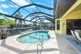 4311 20th Avenue - Photo 21