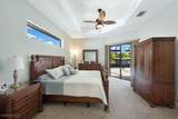 4311 20th Avenue - Photo 26