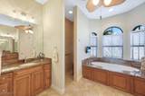4311 20th Avenue - Photo 28