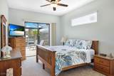 4311 20th Avenue - Photo 29