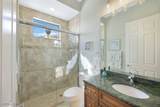 4311 20th Avenue - Photo 31