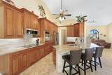 4311 20th Avenue - Photo 8