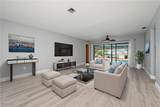 123 Placid Drive - Photo 13