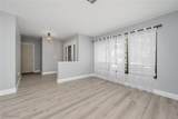 123 Placid Drive - Photo 14