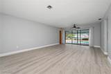 123 Placid Drive - Photo 16