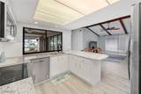123 Placid Drive - Photo 18