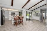 123 Placid Drive - Photo 20