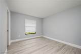 123 Placid Drive - Photo 23