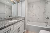 123 Placid Drive - Photo 25
