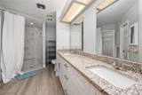 123 Placid Drive - Photo 26