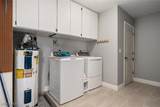123 Placid Drive - Photo 27