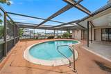 123 Placid Drive - Photo 28