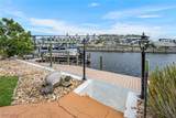 123 Placid Drive - Photo 29
