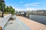 123 Placid Drive - Photo 31