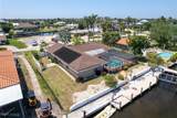123 Placid Drive - Photo 40