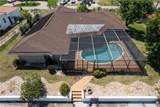 123 Placid Drive - Photo 41