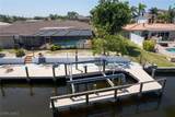 123 Placid Drive - Photo 42