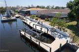123 Placid Drive - Photo 43