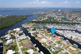 123 Placid Drive - Photo 45