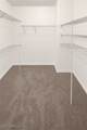 1012 12th Terrace - Photo 13