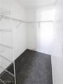 1012 12th Terrace - Photo 16